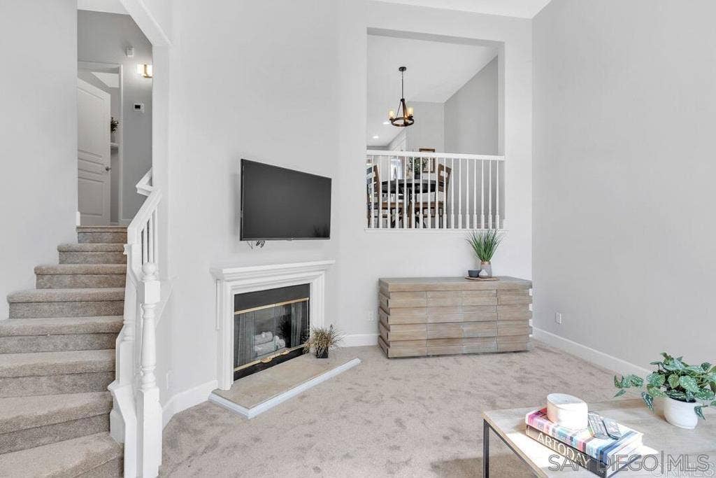 14670 Via Fiesta, #2, San Diego, CA 92127