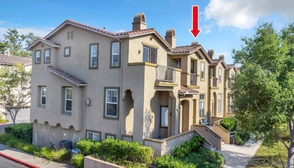 14670 Via Fiesta, #2, San Diego, CA 92127