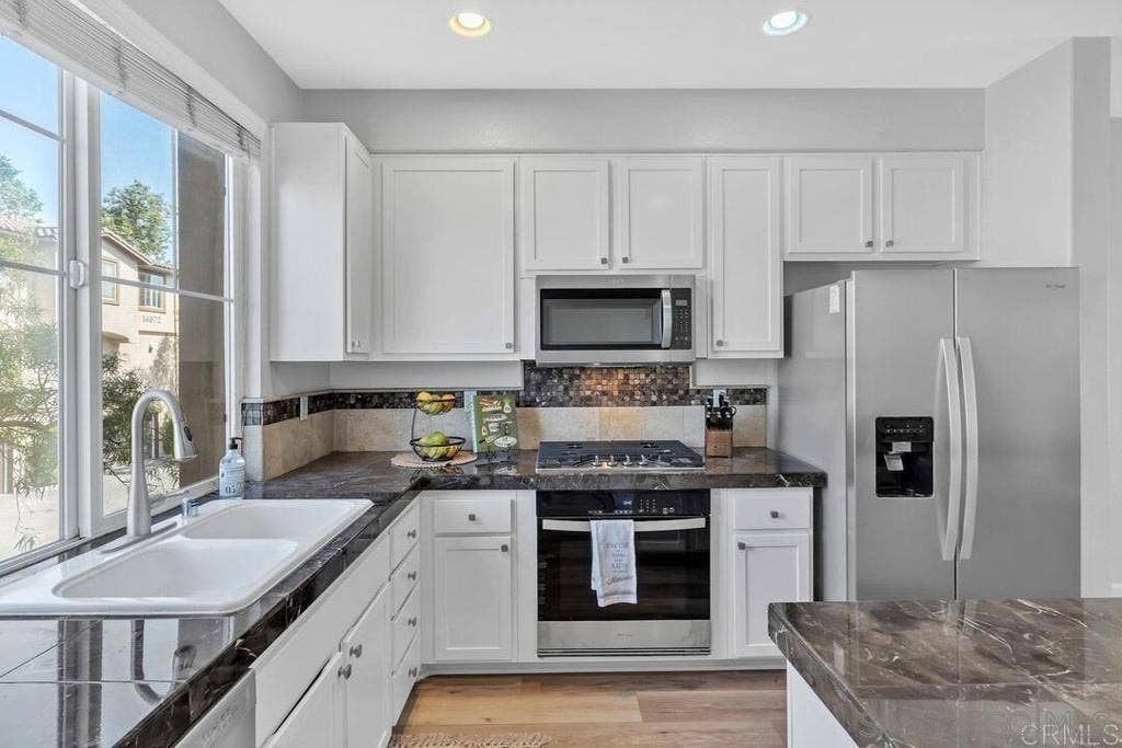 14670 Via Fiesta, #2, San Diego, CA 92127