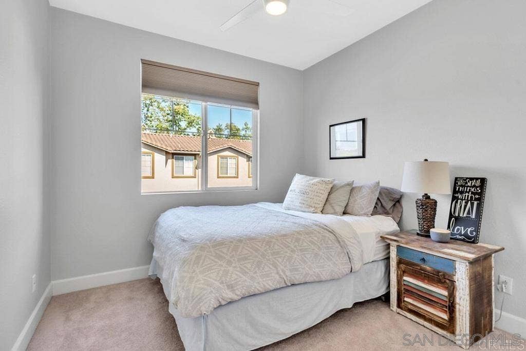 14670 Via Fiesta, #2, San Diego, CA 92127