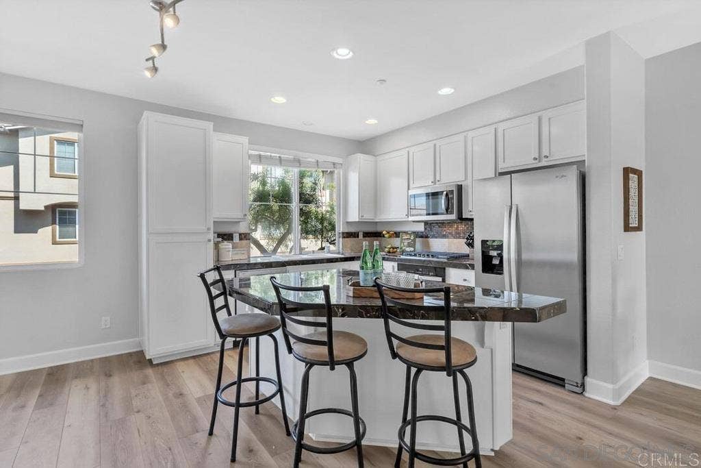14670 Via Fiesta, #2, San Diego, CA 92127