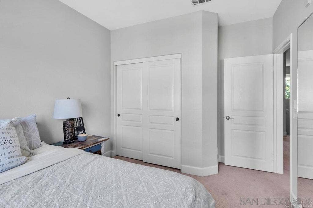 14670 Via Fiesta, #2, San Diego, CA 92127