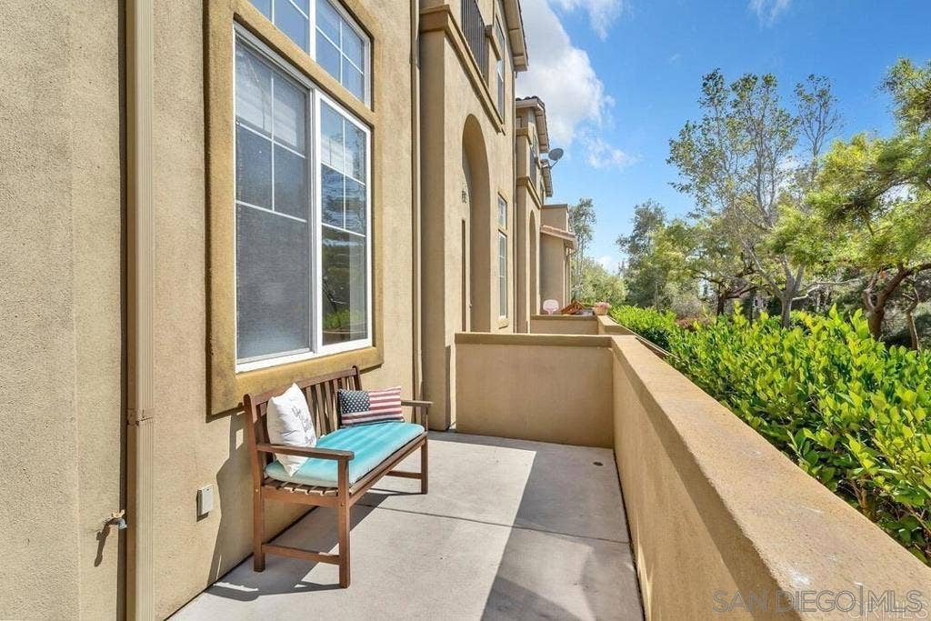 14670 Via Fiesta, #2, San Diego, CA 92127