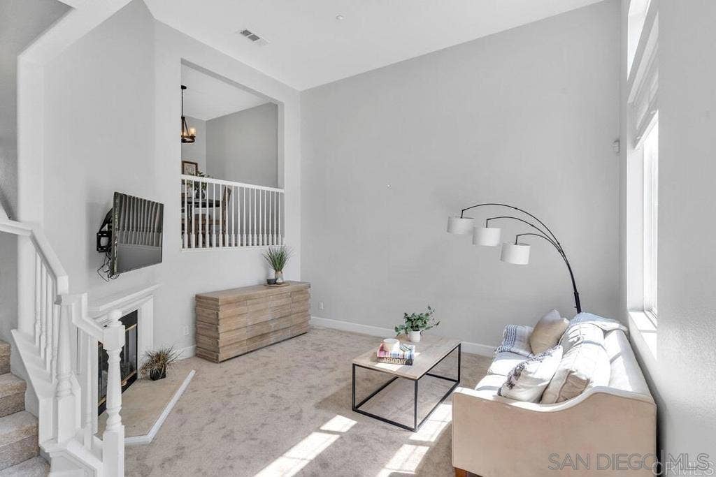 14670 Via Fiesta, #2, San Diego, CA 92127