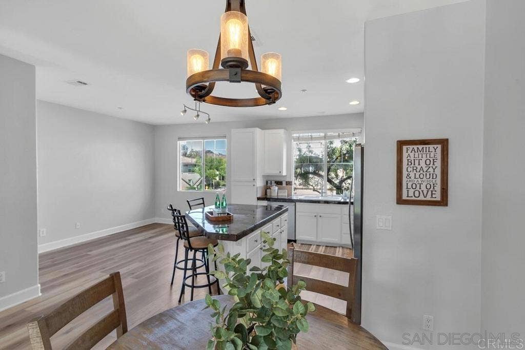 14670 Via Fiesta, #2, San Diego, CA 92127
