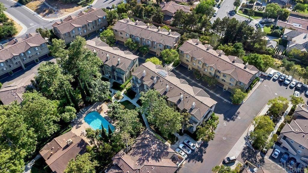 14670 Via Fiesta, #2, San Diego, CA 92127