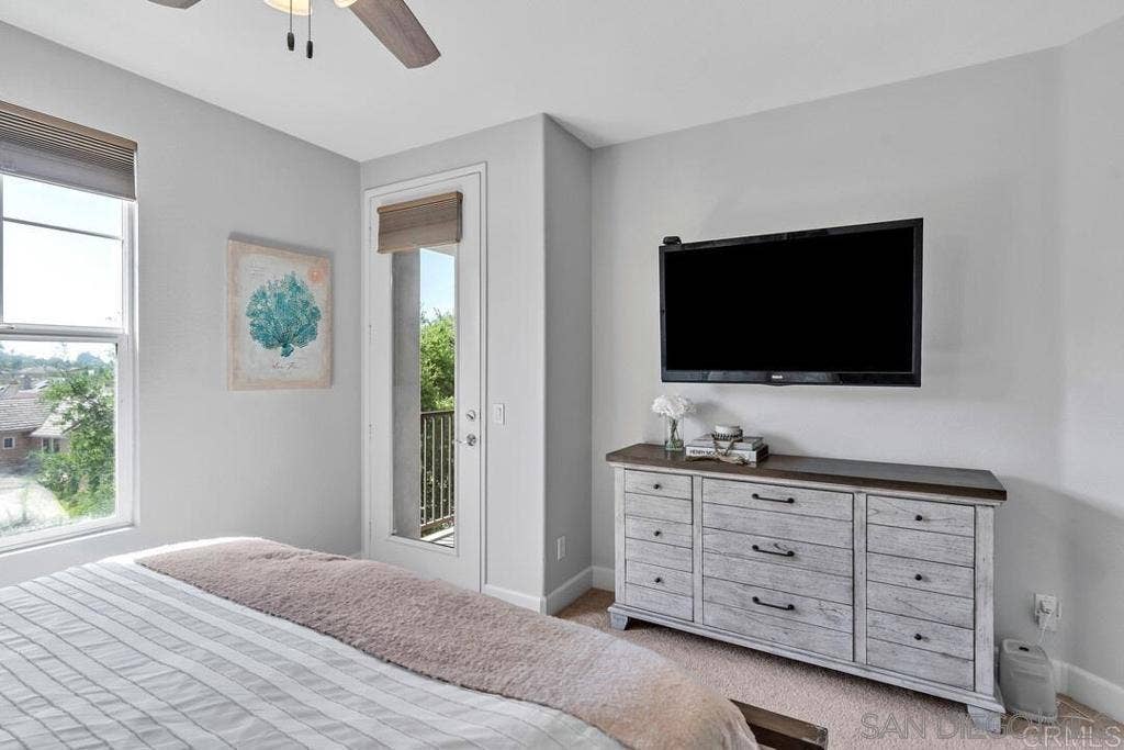 14670 Via Fiesta, #2, San Diego, CA 92127