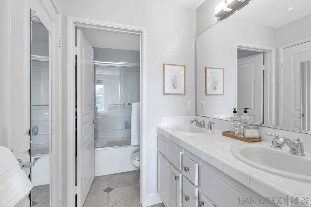 14670 Via Fiesta, #2, San Diego, CA 92127