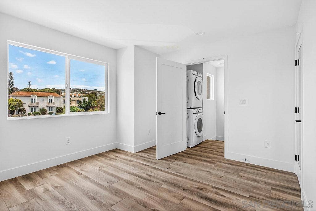 2139 Balboa Ave, San Diego, CA 92109
