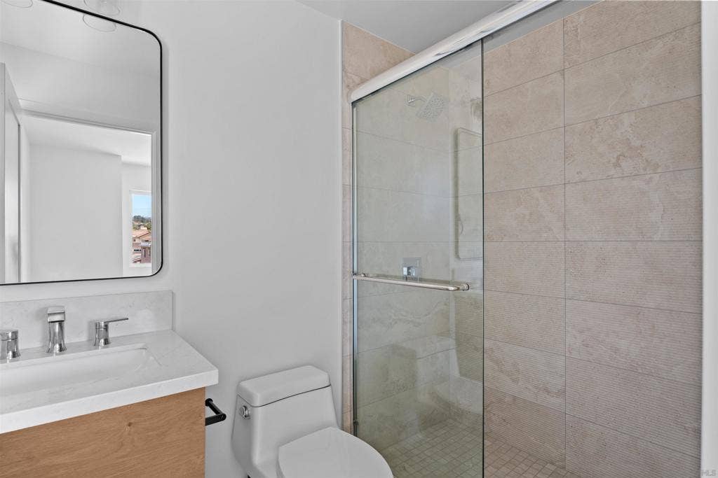 2139 Balboa Ave, San Diego, CA 92109