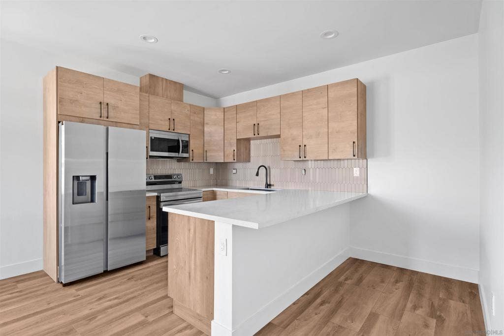 2139 Balboa Ave, San Diego, CA 92109