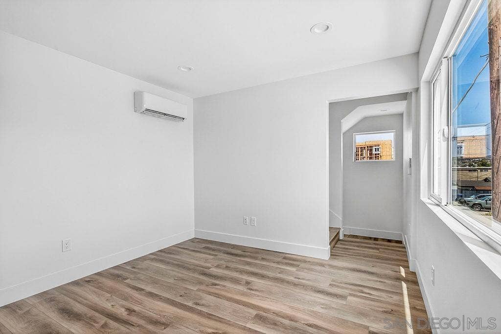 2139 Balboa Ave, San Diego, CA 92109