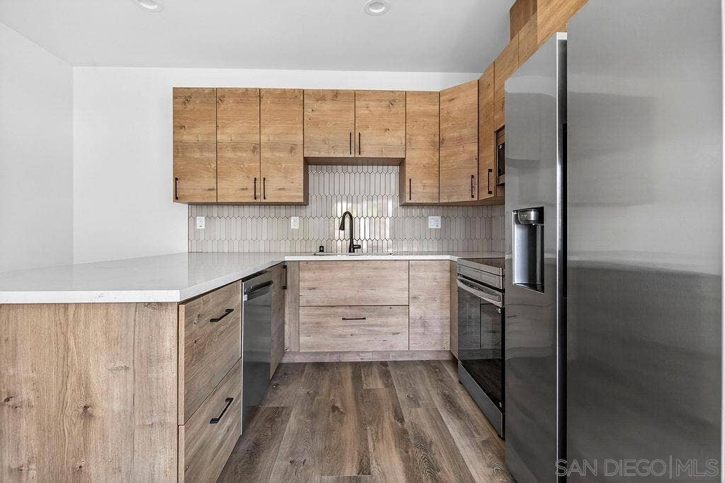 2139 Balboa Ave, San Diego, CA 92109
