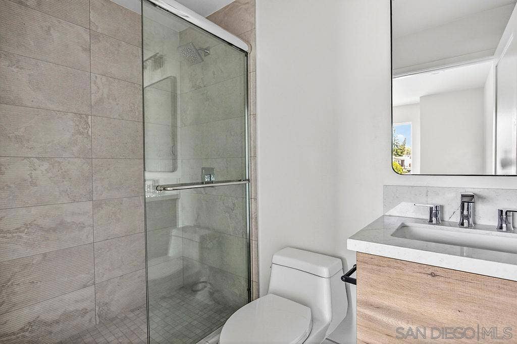 2139 Balboa Ave, San Diego, CA 92109