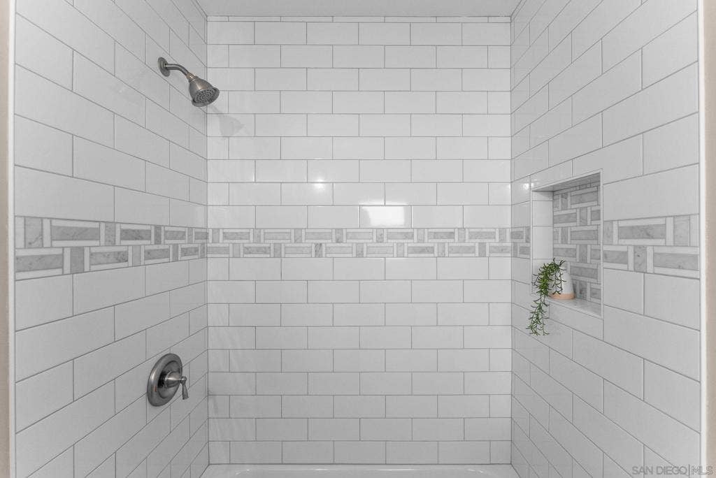 4337 Felton Street, San Diego, CA 92104 4337 Felton Street, San Diego, CA 92104