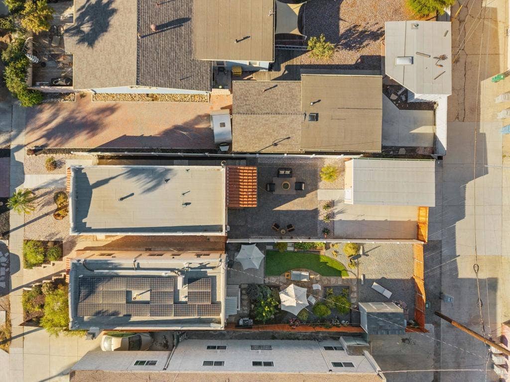 4337 Felton Street, San Diego, CA 92104 4337 Felton Street, San Diego, CA 92104