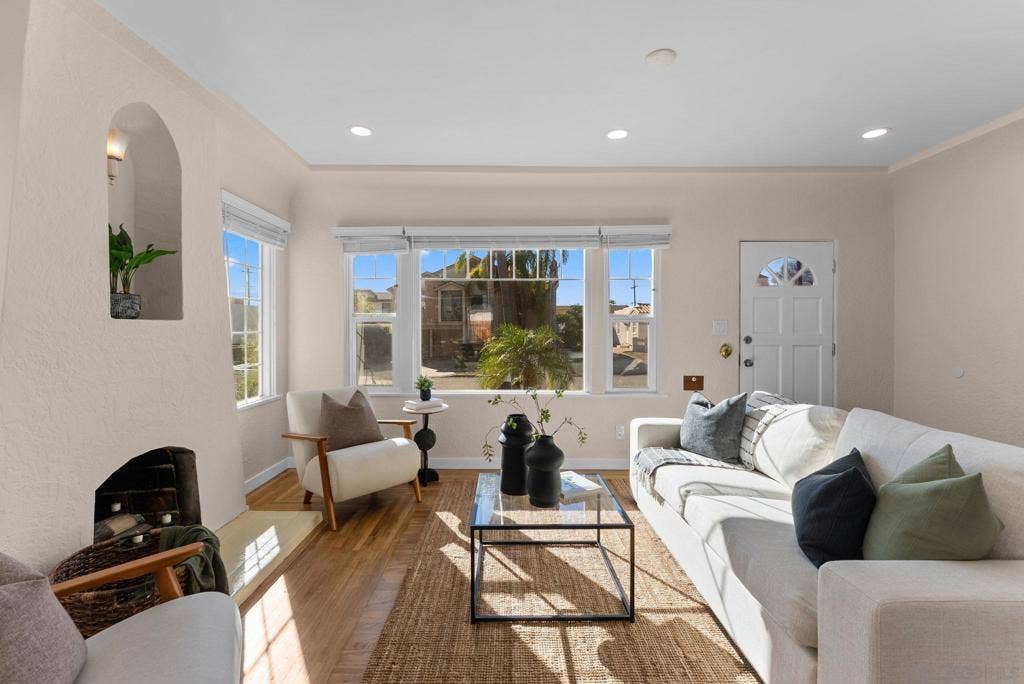 4337 Felton Street, San Diego, CA 92104 4337 Felton Street, San Diego, CA 92104