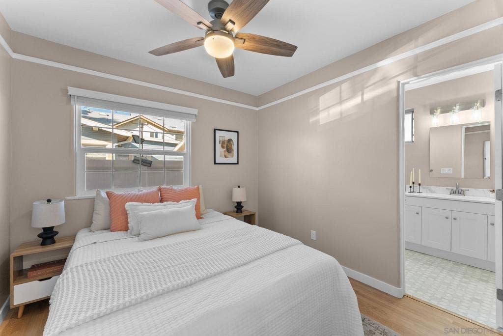 4337 Felton Street, San Diego, CA 92104 4337 Felton Street, San Diego, CA 92104
