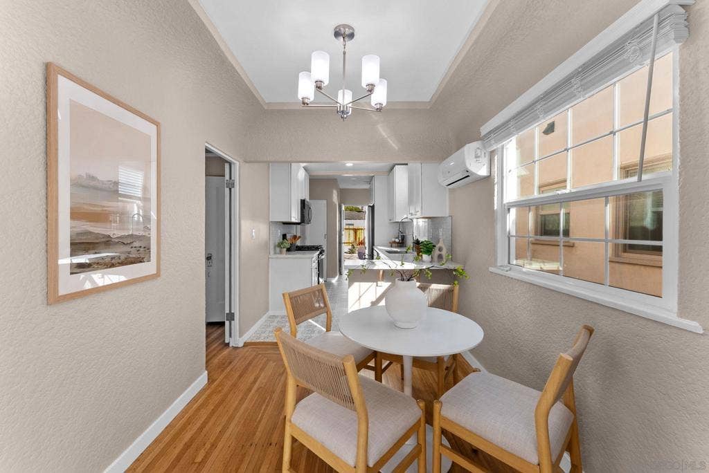 4337 Felton Street, San Diego, CA 92104 4337 Felton Street, San Diego, CA 92104