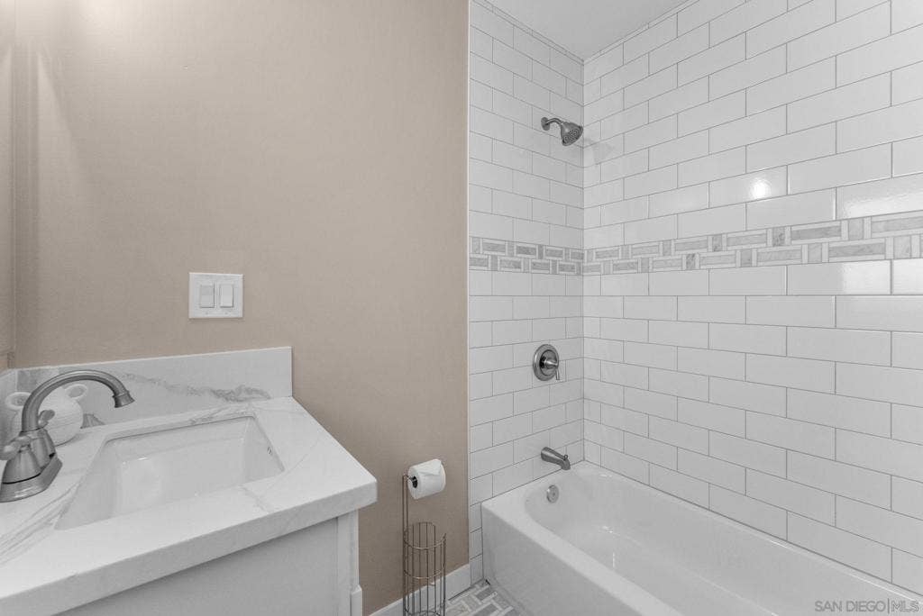 4337 Felton Street, San Diego, CA 92104 4337 Felton Street, San Diego, CA 92104