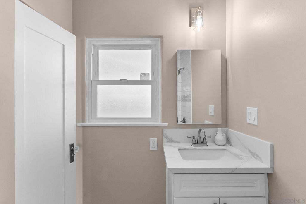 4337 Felton Street, San Diego, CA 92104 4337 Felton Street, San Diego, CA 92104