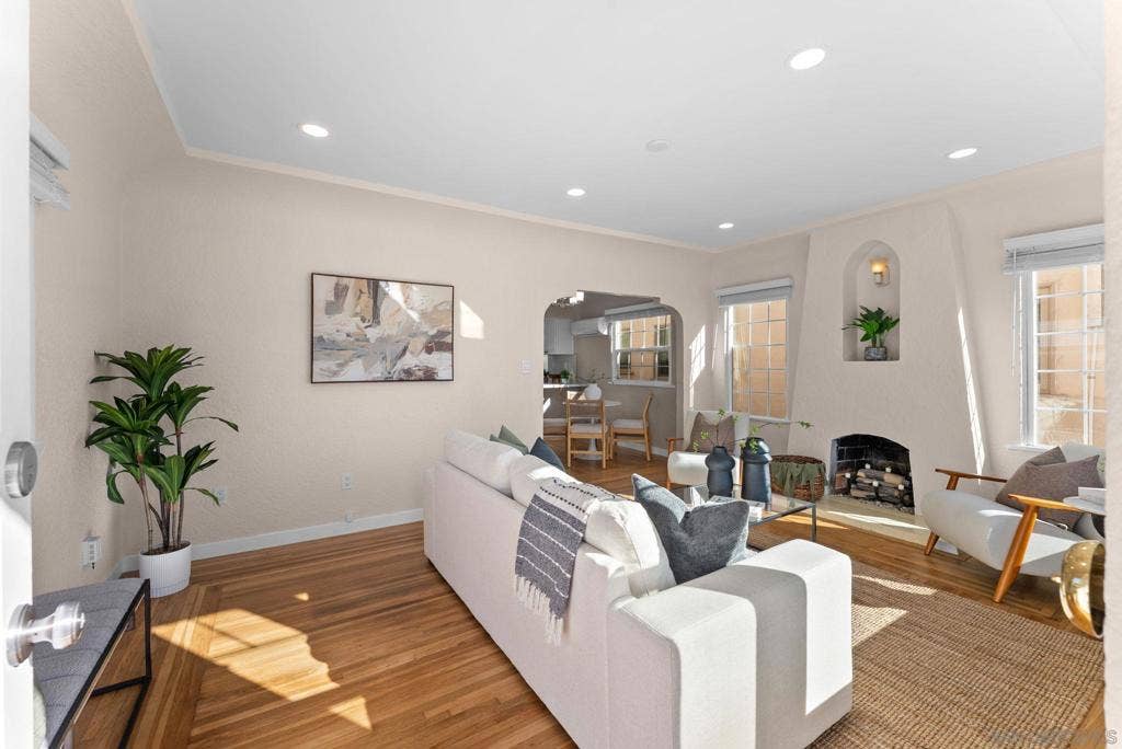 4337 Felton Street, San Diego, CA 92104 4337 Felton Street, San Diego, CA 92104