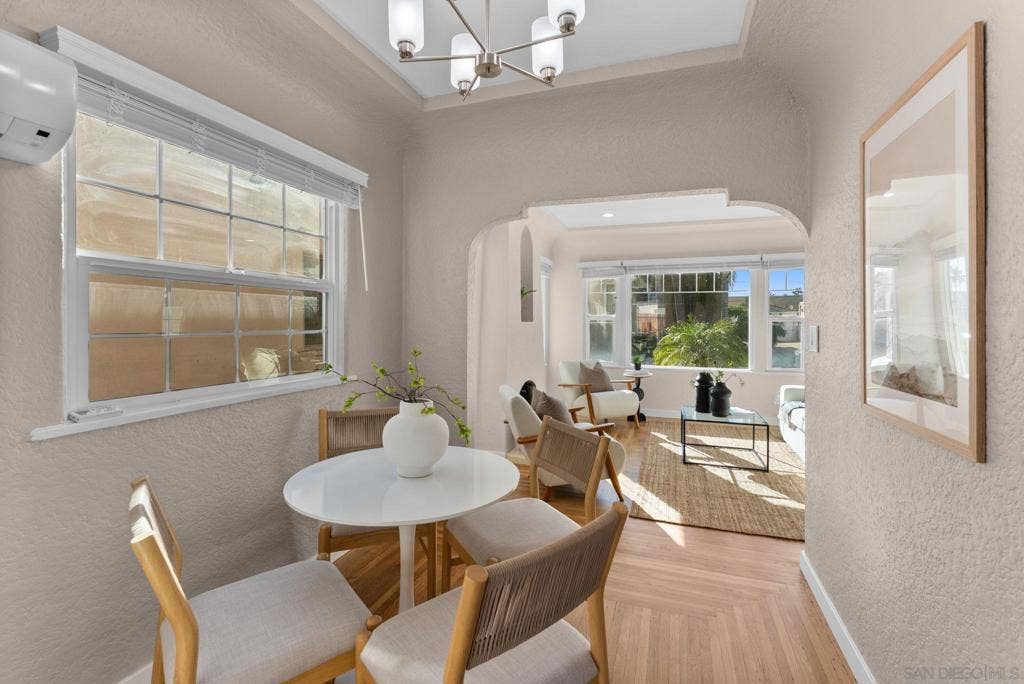 4337 Felton Street, San Diego, CA 92104 4337 Felton Street, San Diego, CA 92104