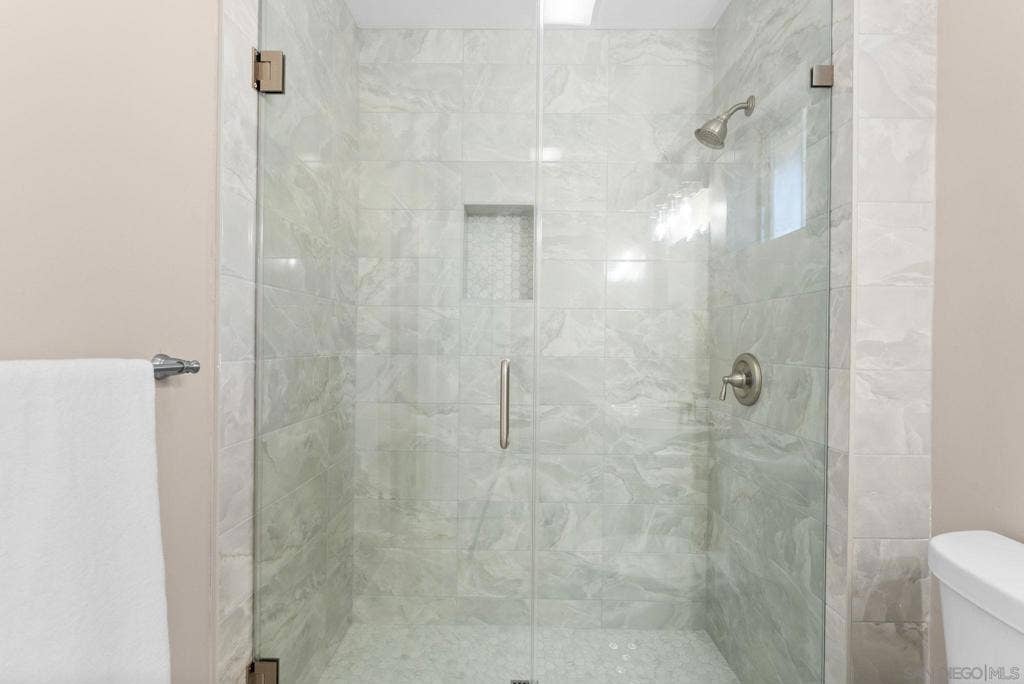4337 Felton Street, San Diego, CA 92104 4337 Felton Street, San Diego, CA 92104