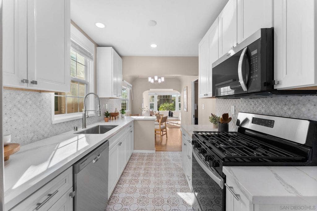 4337 Felton Street, San Diego, CA 92104 4337 Felton Street, San Diego, CA 92104