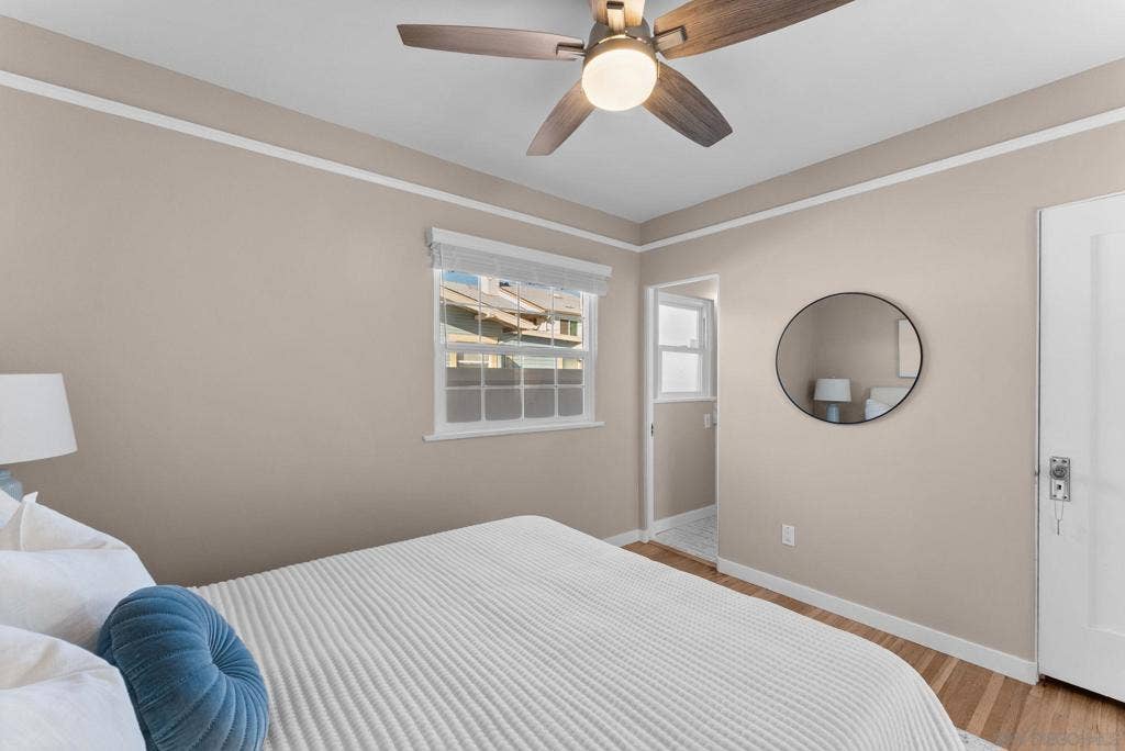 4337 Felton Street, San Diego, CA 92104 4337 Felton Street, San Diego, CA 92104