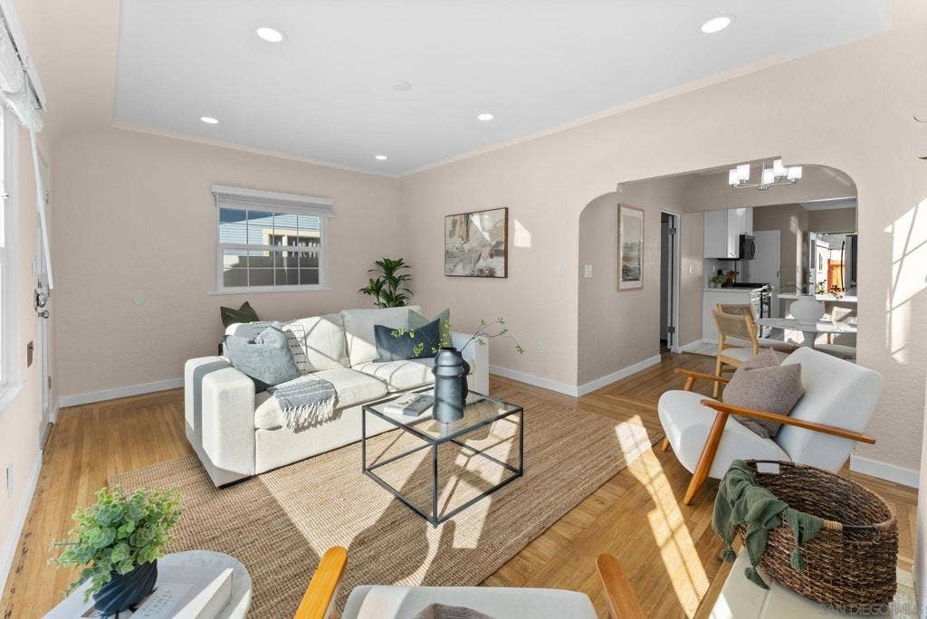 4337 Felton Street, San Diego, CA 92104 4337 Felton Street, San Diego, CA 92104