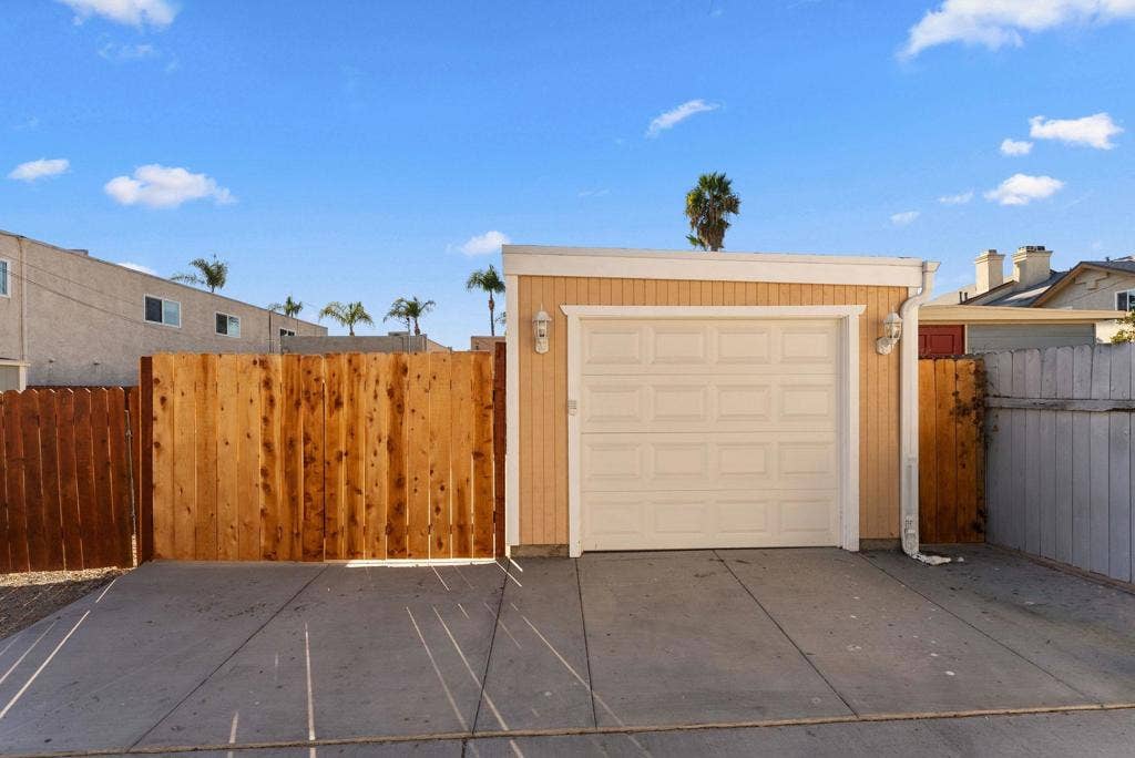 4337 Felton Street, San Diego, CA 92104 4337 Felton Street, San Diego, CA 92104