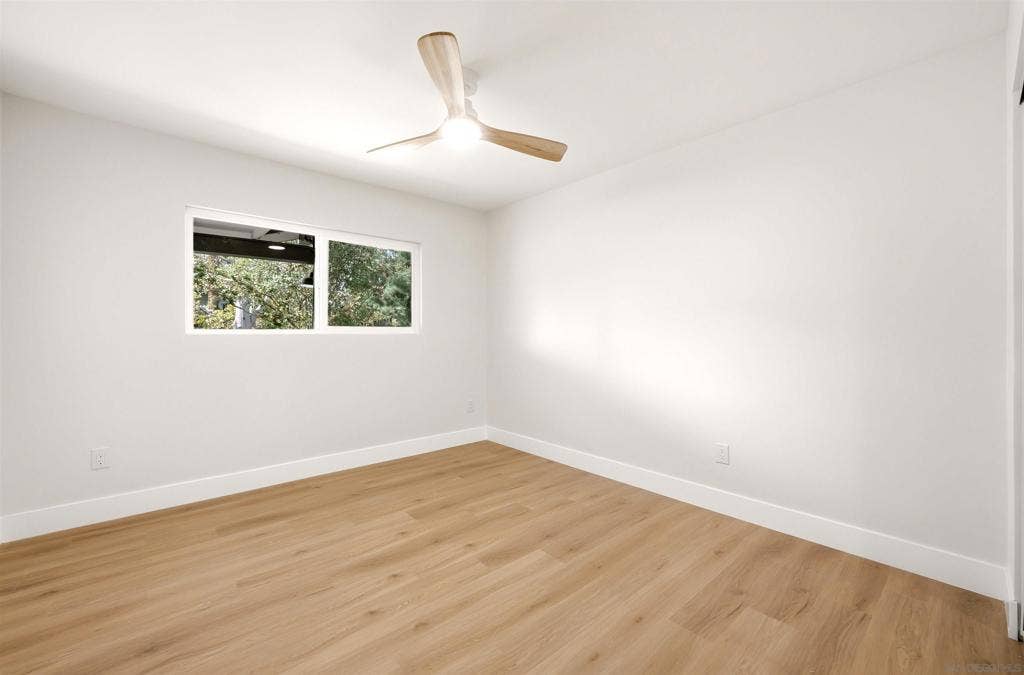 8698 Echo, La Mesa, CA 91941 8698 Echo, La Mesa, CA 91941