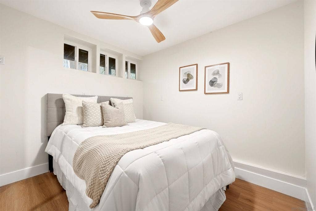 8698 Echo, La Mesa, CA 91941 8698 Echo, La Mesa, CA 91941