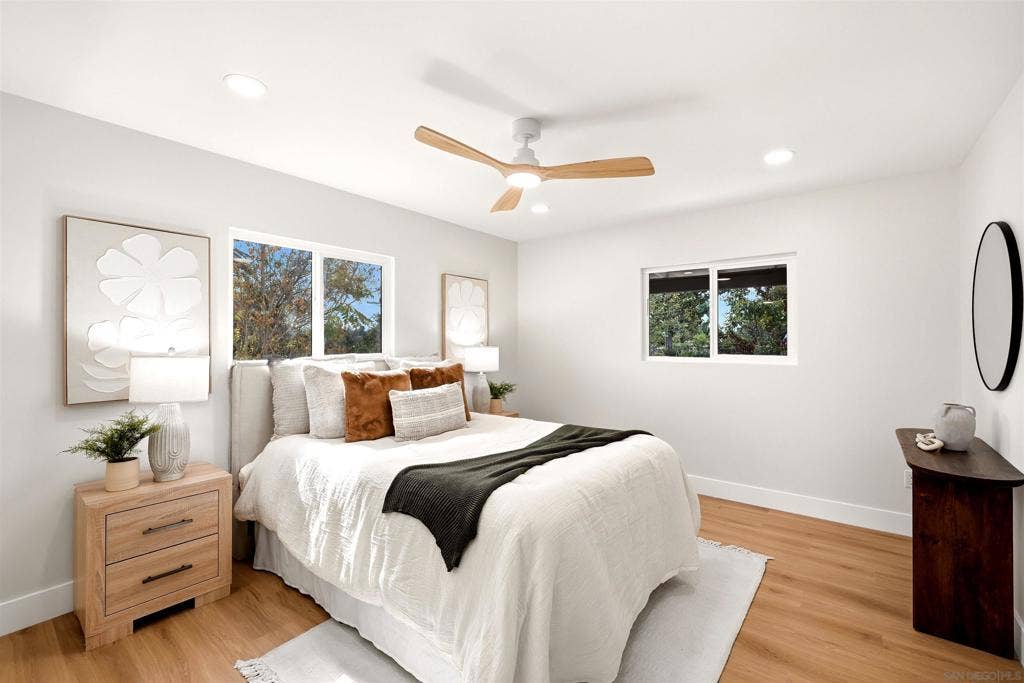 8698 Echo, La Mesa, CA 91941 8698 Echo, La Mesa, CA 91941