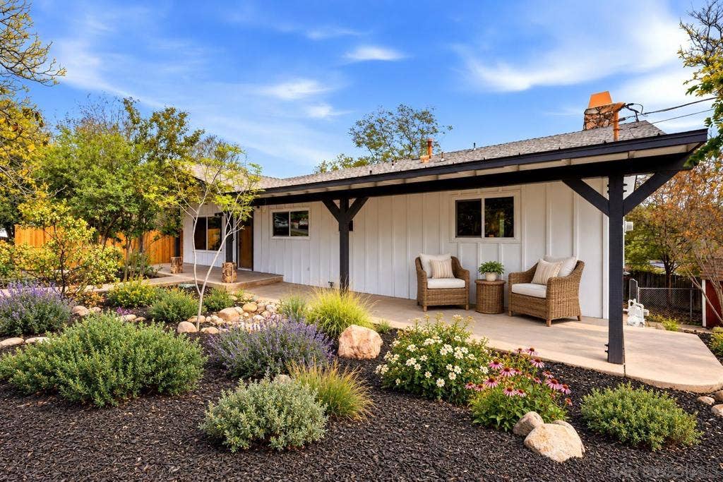 8698 Echo, La Mesa, CA 91941 Digitally Altered