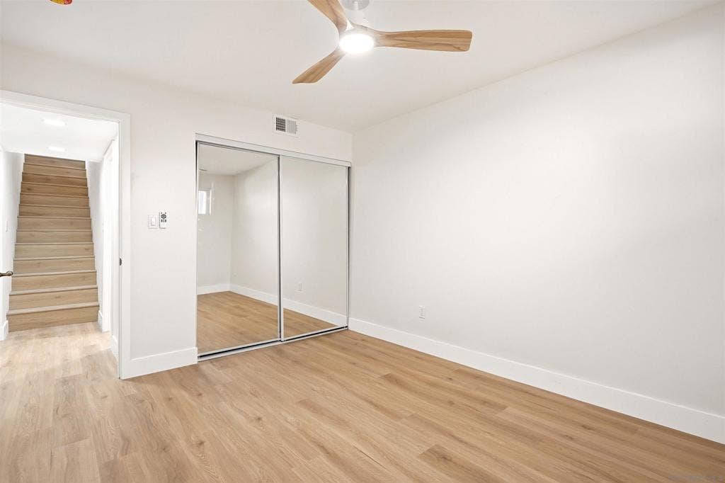 8698 Echo, La Mesa, CA 91941 8698 Echo, La Mesa, CA 91941