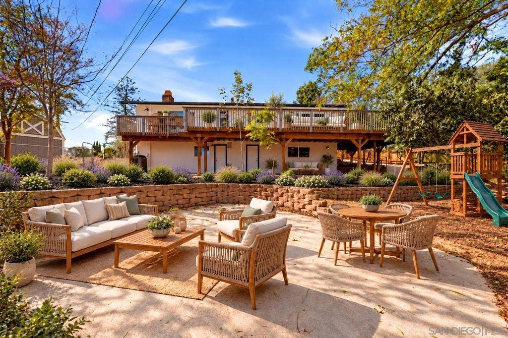 8698 Echo, La Mesa, CA 91941 Digitally Altered