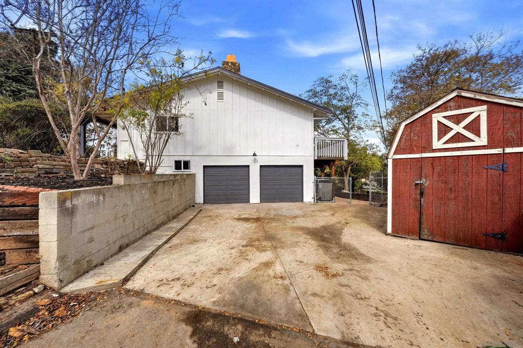 8698 Echo, La Mesa, CA 91941 8698 Echo, La Mesa, CA 91941