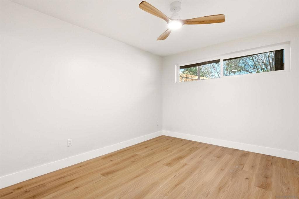 8698 Echo, La Mesa, CA 91941 8698 Echo, La Mesa, CA 91941