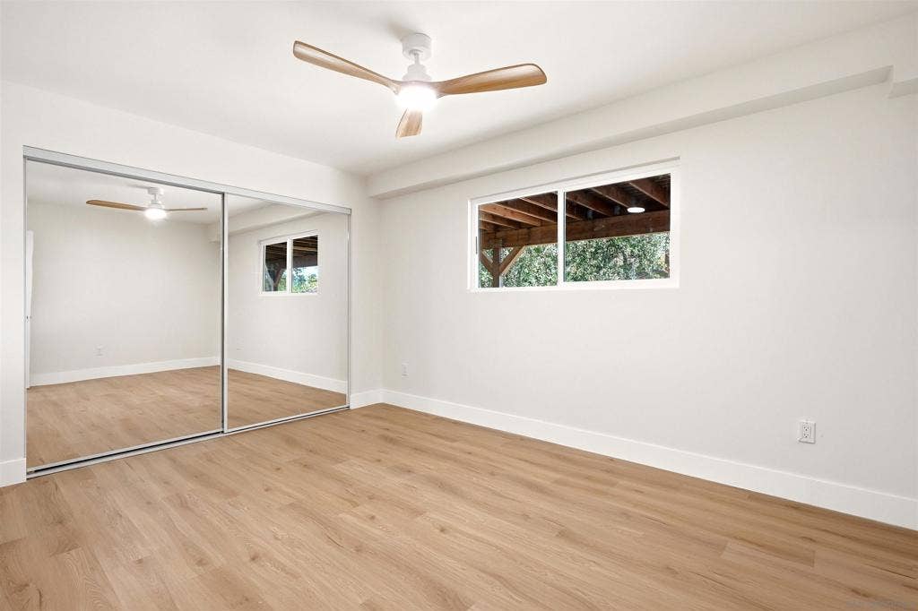 8698 Echo, La Mesa, CA 91941 8698 Echo, La Mesa, CA 91941