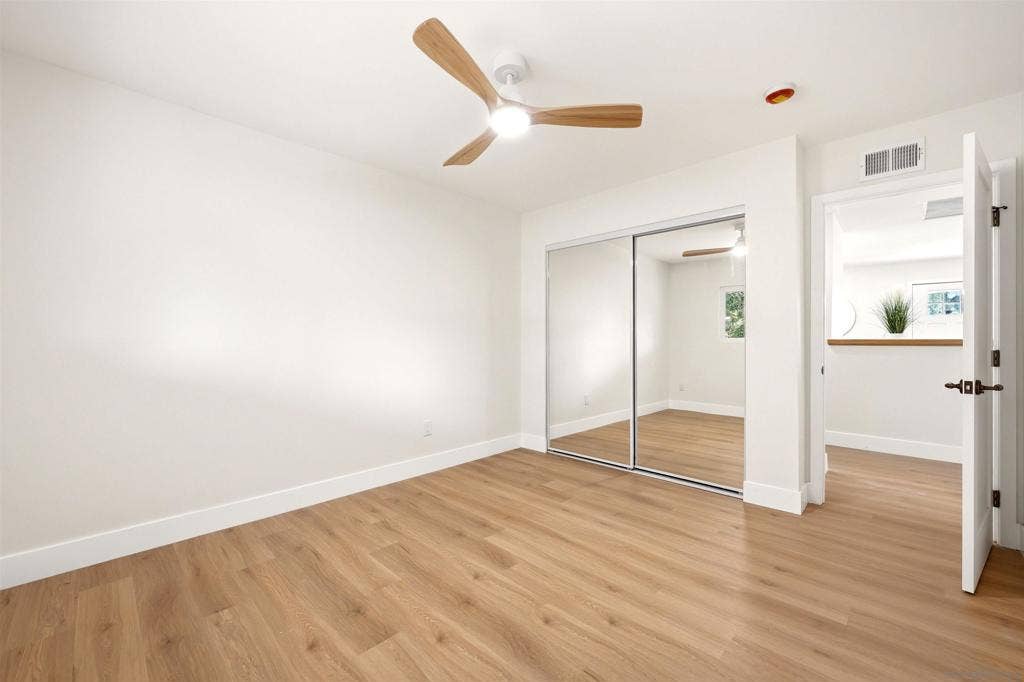 8698 Echo, La Mesa, CA 91941 8698 Echo, La Mesa, CA 91941