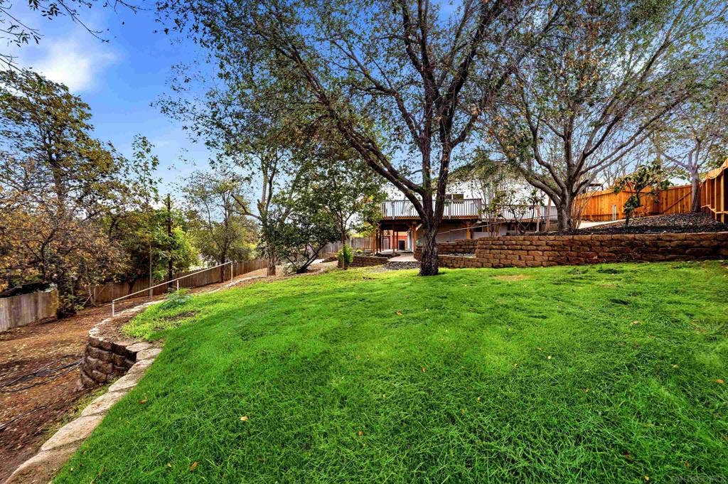 8698 Echo, La Mesa, CA 91941 8698 Echo, La Mesa, CA 91941