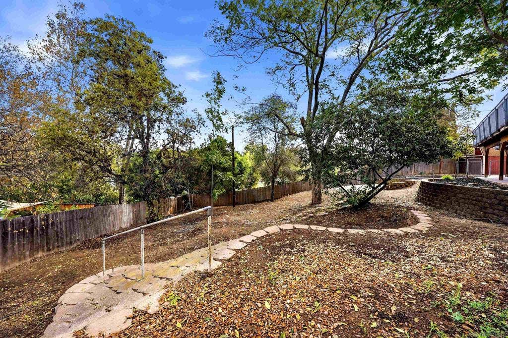 8698 Echo, La Mesa, CA 91941 8698 Echo, La Mesa, CA 91941