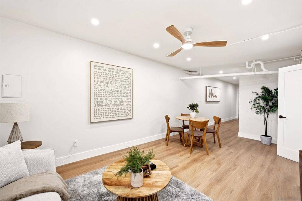 8698 Echo, La Mesa, CA 91941 8698 Echo, La Mesa, CA 91941