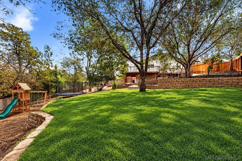 8698 Echo, La Mesa, CA 91941 Digitally Altered