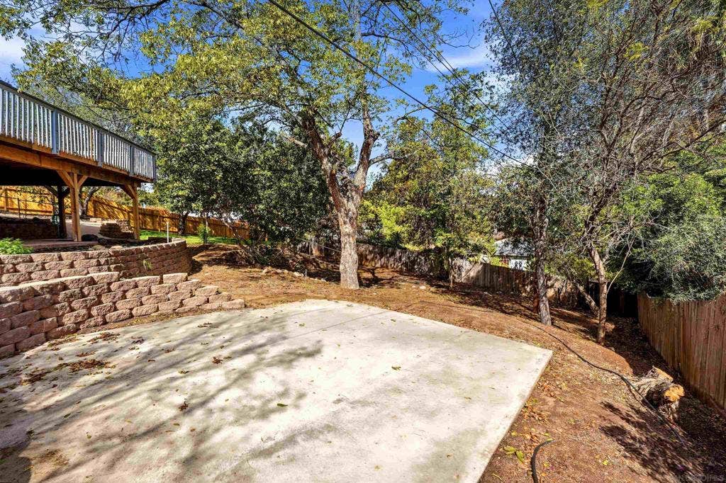8698 Echo, La Mesa, CA 91941 8698 Echo, La Mesa, CA 91941