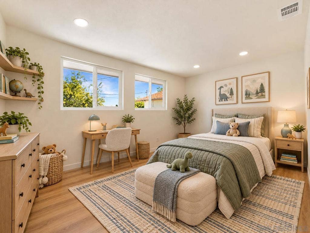 6880 Maury, San Diego, CA 92119