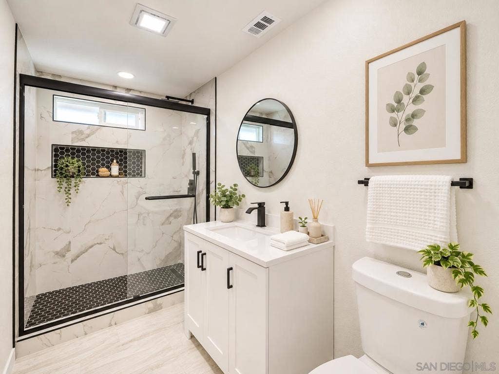 6880 Maury, San Diego, CA 92119