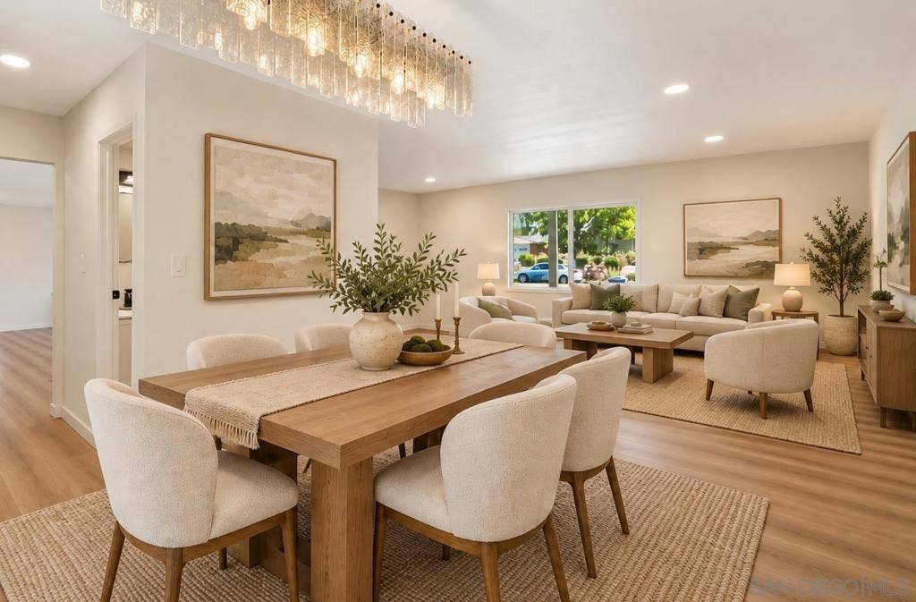 6880 Maury, San Diego, CA 92119